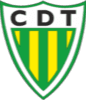 Tondela U17 - U VS Anadia U Score Today