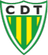 Tondela U17 - Team Anadia U 323785 Results