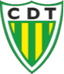 Tondela U17 - Team Tondela U 323983 Results