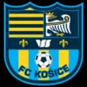 FC Kosice U19 - U VS Slovan Bratislava U Result Today