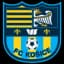FC Kosice U19 - Team Fc Kosice U 345501 Football Score