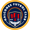 Halcones FC II - Ii VS Deportivo Zamora Live Score Today