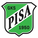 Pisa Barczewo - Barczewo VS Granica Ketrzyn Live