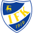 IFK Mariehamn (W) - Team Ifk Mariehamn W 384618 Football