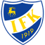 IFK Mariehamn (W) - Team Ifk Mariehamn W 384618 Football