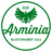DJK Arminia Klosterhardt - Team Sgs Essen 299902 Sport