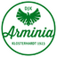 DJK Arminia Klosterhardt - Team Djk Arminia Klosterhardt 338673 Sport