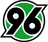 Hannover 96 Women - Team Hannover Women 336453 Football