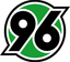 Hannover 96 Women - Team Hannover Women 336453 Football