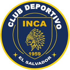 CD INCA-Aruba - Player B Paz 467673 396099 Results