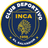 CD INCA-Aruba - Team Aguila 317320 Results