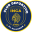 CD INCA-Aruba - Slv Primera Division 32248 Results