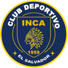 CD INCA-Aruba - Team Luis Angel Firpo 304340 Results