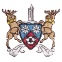 Ards FC - Fc VS Warrenpoint Town Score