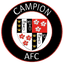 Campion AFC - Team Campion Afc 330945 Football Live Score