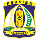Persiba Balikpapan - Balikpapan VS Kendal Tornado Fc Score