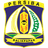Persiba Balikpapan - Idn Liga 32813 Football Result