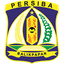 Persiba Balikpapan - Team Persiba Balikpapan 320719 Football Result