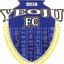 Yeoju Citizen - Team Yeoju Citizen 299719 Live Score Today