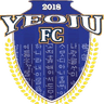 Yeoju Citizen - Team Yeoju Citizen 299719 Live Score Today