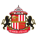 Sunderland - Sunderland VS West Ham United Result