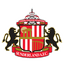 Sunderland - Live Team Sunderland U 303744