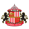 Sunderland - PBA Prediction