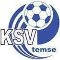 KSV Temse - Krcmechelen VS Ksv Temse Live Score