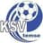 KSV Temse - Live Team Sc Eendracht Aalst 312092