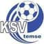 KSV Temse - Live Team Ksv Temse 321168