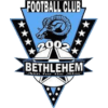 Bethlehem VT FC - United VS Bethlehem Vt Fc Live