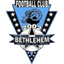 Bethlehem VT FC - Team Bethlehem Vt Fc 304247 Football Live Score