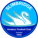 Slimbridge AFC - Afc VS Forest Green Rovers Score