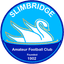 Slimbridge AFC - Team Slimbridge Afc 303373 Results