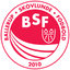 Ballerup Skovlunde Fodbold U21 - Team Ballerup Skovlunde Fodbold U 328018 Football Score