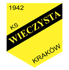 KS Wieczysta Krakow - Player Micha Pazdan 159306 299748 Live