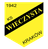 KS Wieczysta Krakow