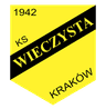 KS Wieczysta Krakow - Team Maribor 299688 Live