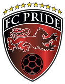 Pride Elite - Elite VS Michigan Rangers Fc Live