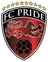 Pride Elite - Team Michigan Rangers Fc 362190 Live
