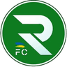 FC Rokyta - Team Kryvbas 298817 Football Score