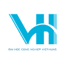 Dai Hoc Cong Nghiep U23 - U VS Khoa Hoc Hue U Score Today