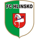 Hlinsko - Hlinsko VS Baumit Jablonec Score Today