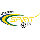 Western Spirit - Fc VS Western Spirit Result