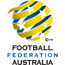 Australia U16 - U VS Malaysia U Sport