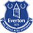 Everton