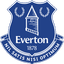Everton - Team Everton 303842 Schedule