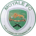 Moyale Barracks - Barracks VS Dedza Dynamos Live Score