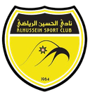 Al-Hussein SC (Irbid) - Almasafi VS Alhussein Sc Irbid Score