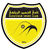 Al-Hussein SC (Irbid) - Almasafi Live Scores
